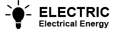 Luzhou Naxi Fuyi Garment Co., Ltd.